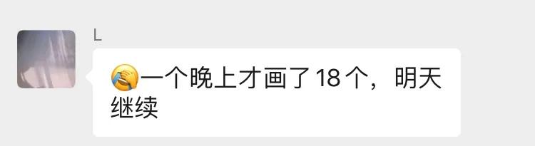 适合新手的100幅画速写,人物速写人体结构新手入门