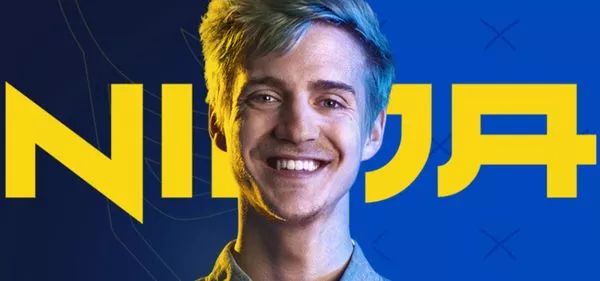 steam最大的游戏商店,steam最大游戏排名