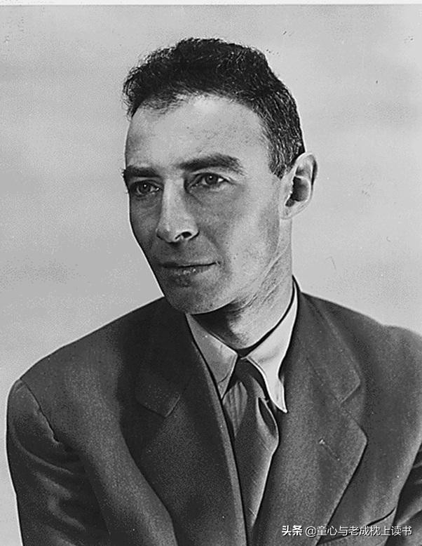 现代科学的好处和坏处,科学发展给人类的利与弊