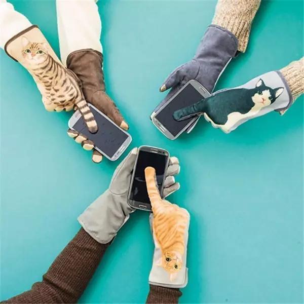 儿童节好多礼物,好看既实用的儿童节礼物