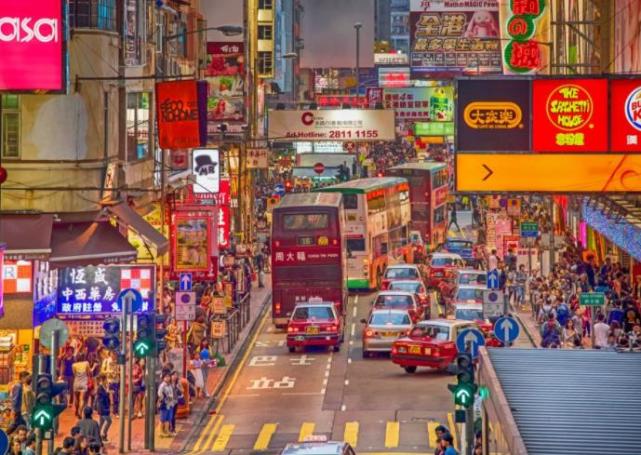 热血无赖是开放世界吗,热血无赖几款游戏