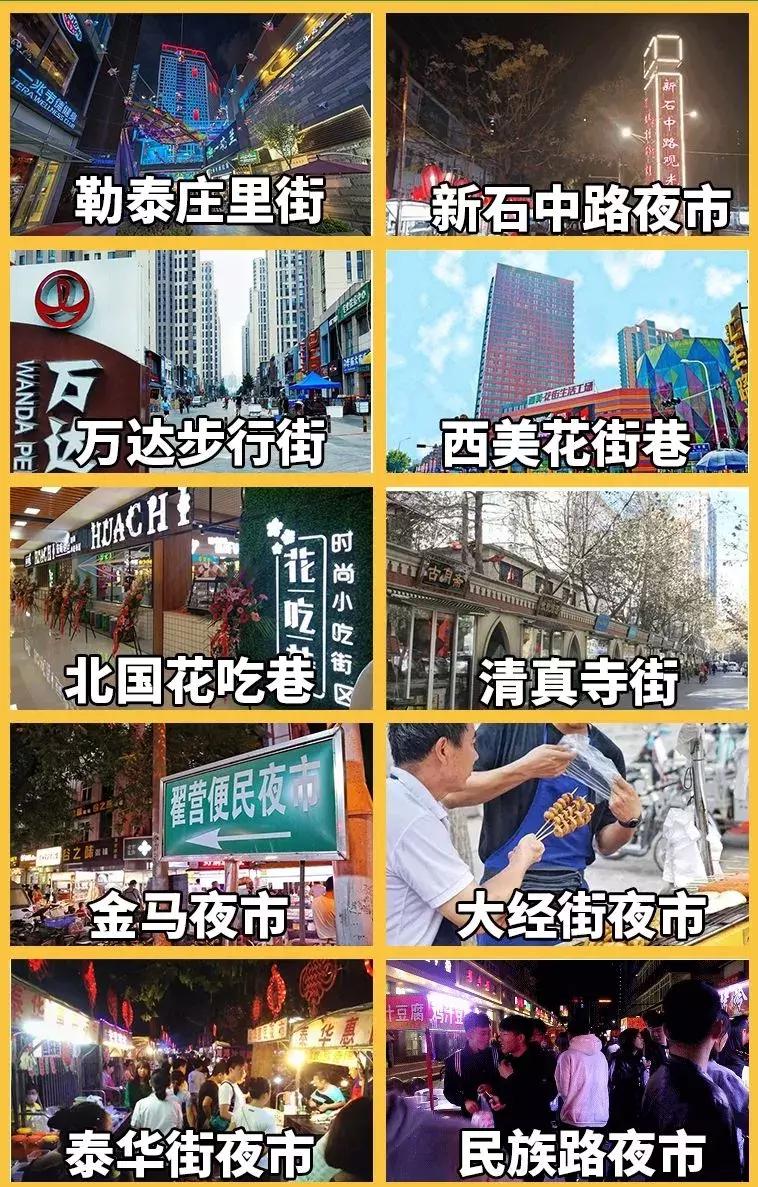 石家庄附近古镇旅游景点大全介绍,石家庄周边寺庙一日游的绝佳去处