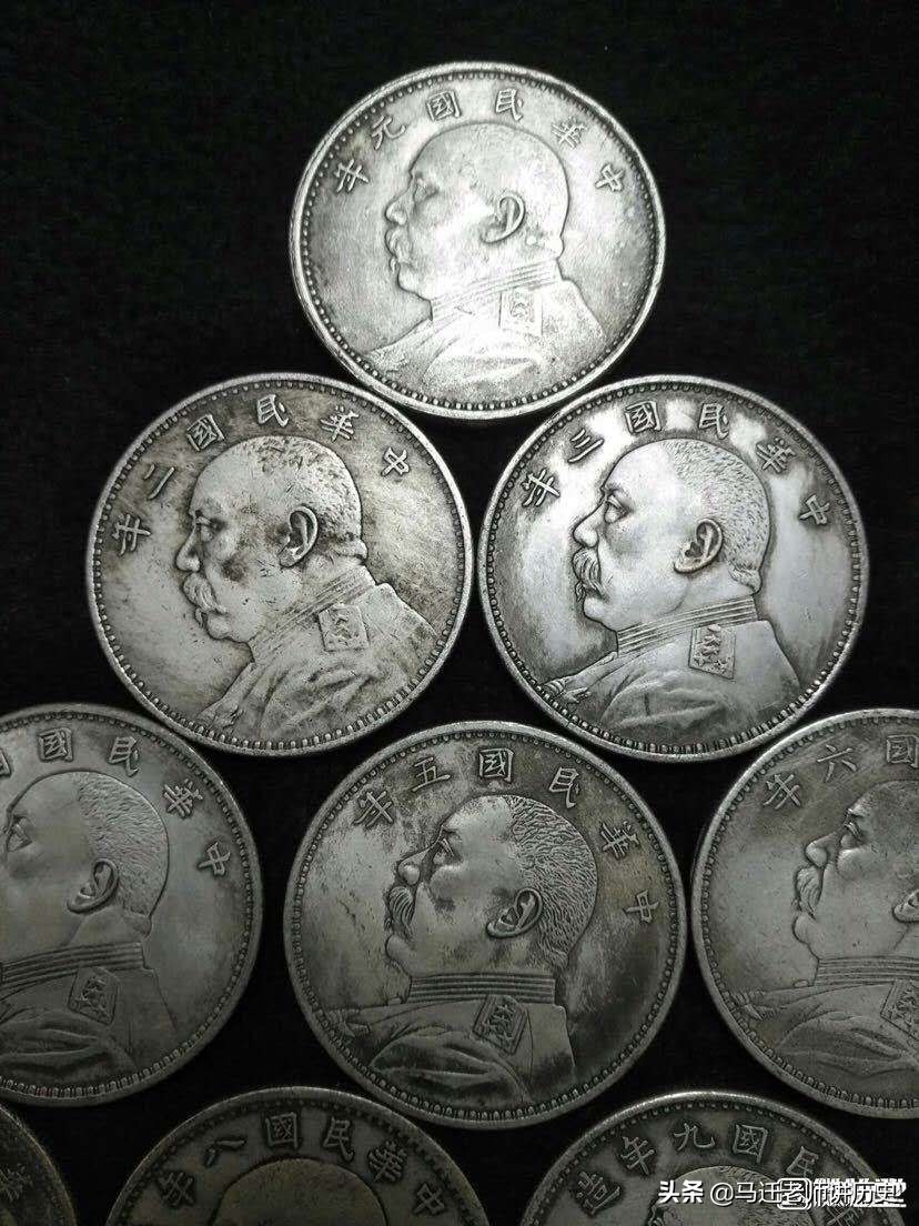 民国坑爹人,民国坑爹第一人