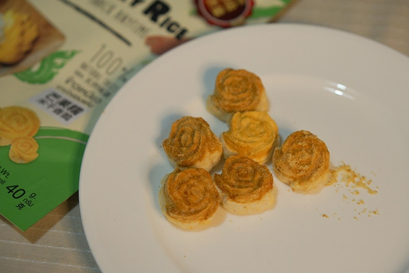 泰国购物必买清单和价格,去泰国必买的十大购物清单