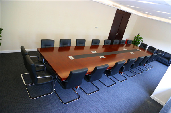 美高实业,美高办公家具