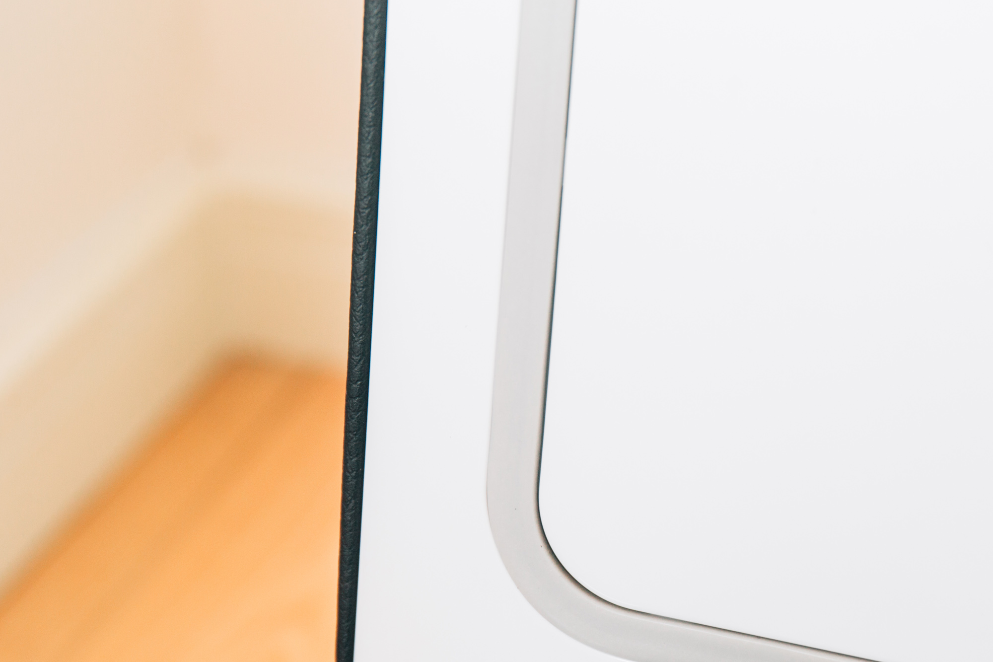 外出车内好物,自驾游车里哪些是必备品