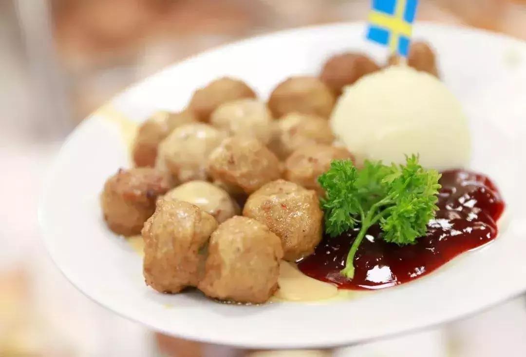 郑州宜家家居啥时开业 (郑州宜家家居啥时间开业)