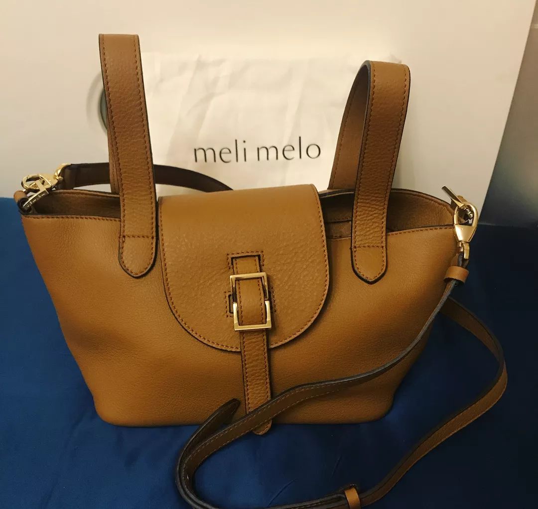 4款春天包包推荐能装好看巨便宜,春天的包包