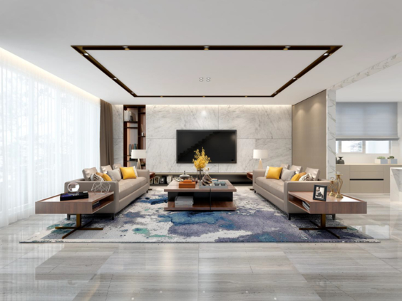 鏂归膊鍥介檯璁捐鍜嬫牱,鏂归膊鍥介檯璁捐