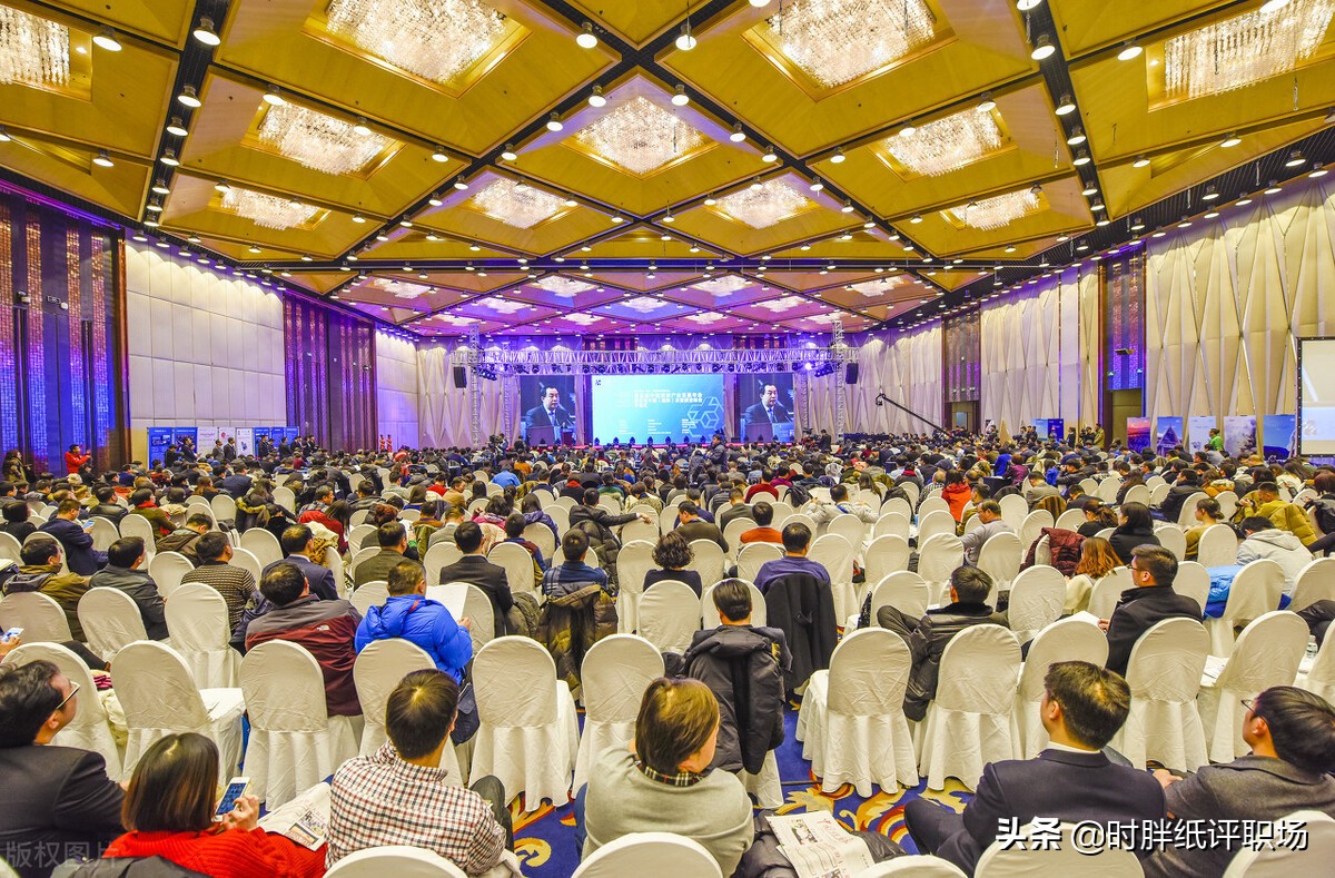 国企人力资源工作经验分享,国企人力资源工作感悟