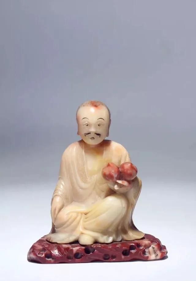 在古玩市场买到真的古董,在古玩市场买到真古董怎么办