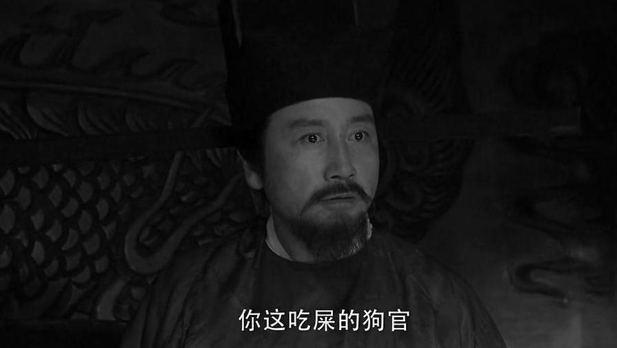 大宋提刑官男二号,大宋提刑官幕后拍摄花絮