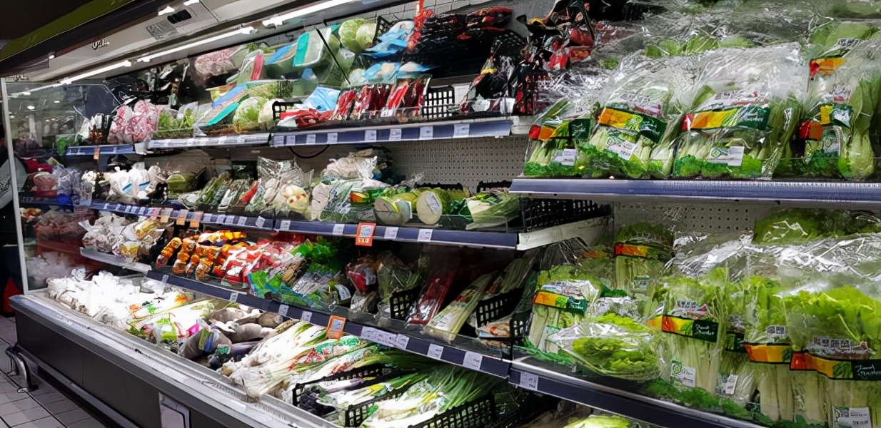 台湾省5大冷知识,你不知道的台湾知识