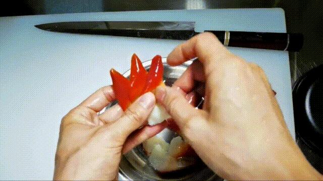 蚬蚌蛏的区别是什么,蚶子蛤蜊蚬子区别