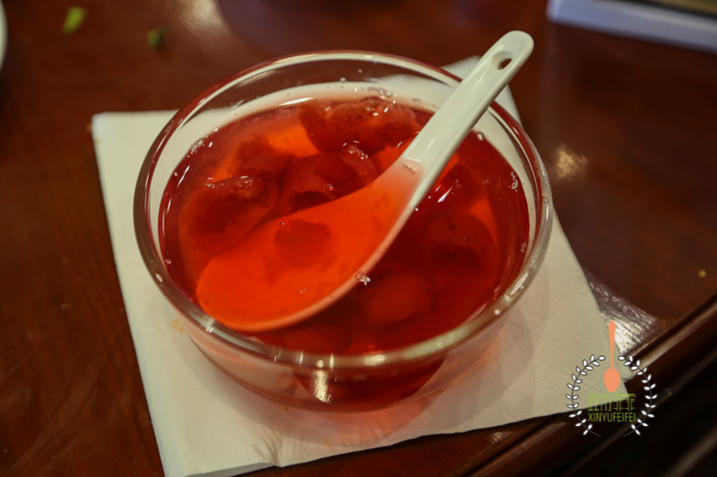 老北京涮肉是清真吗,老北京涮肉工农店