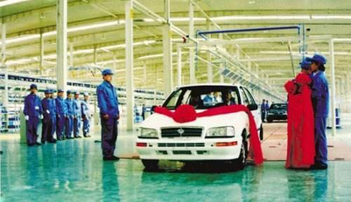 吉利星越2024天宫版上市时间,吉利星越汽车的基本战略