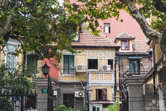 上海旅游十大必去景点,上海玩十大必去的景点