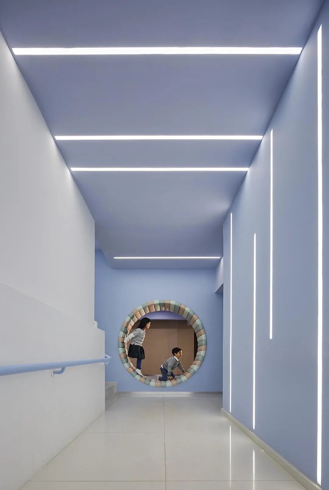 设计风格最好的学校,如何设计有深度的学习体验