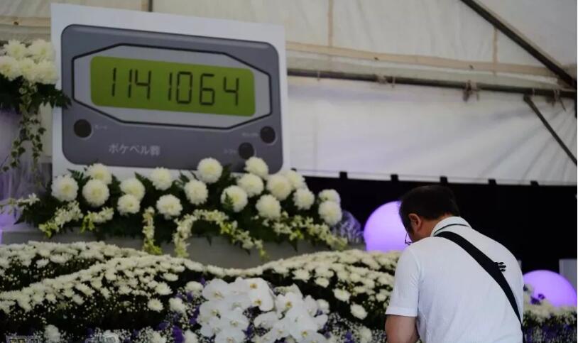 bb机大哥大原版,为啥当年有大哥大还要个bb机