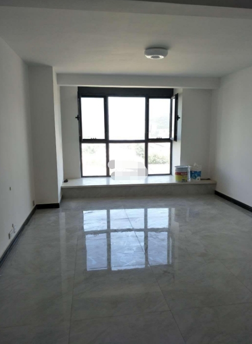 天水10万至20万的二手房,天水性价比高的二手房