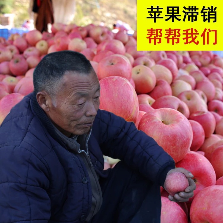 电商干货技巧,电商干货新店怎么引流