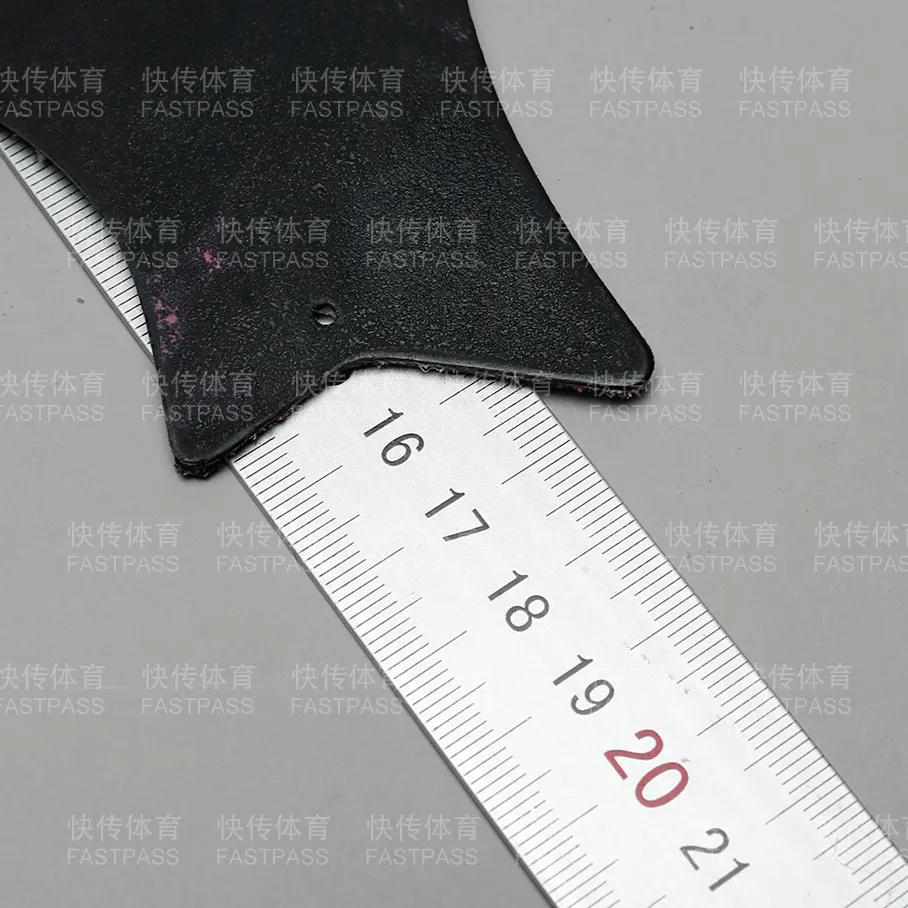 pumaallpro快传拆解,pumaclydeallpro