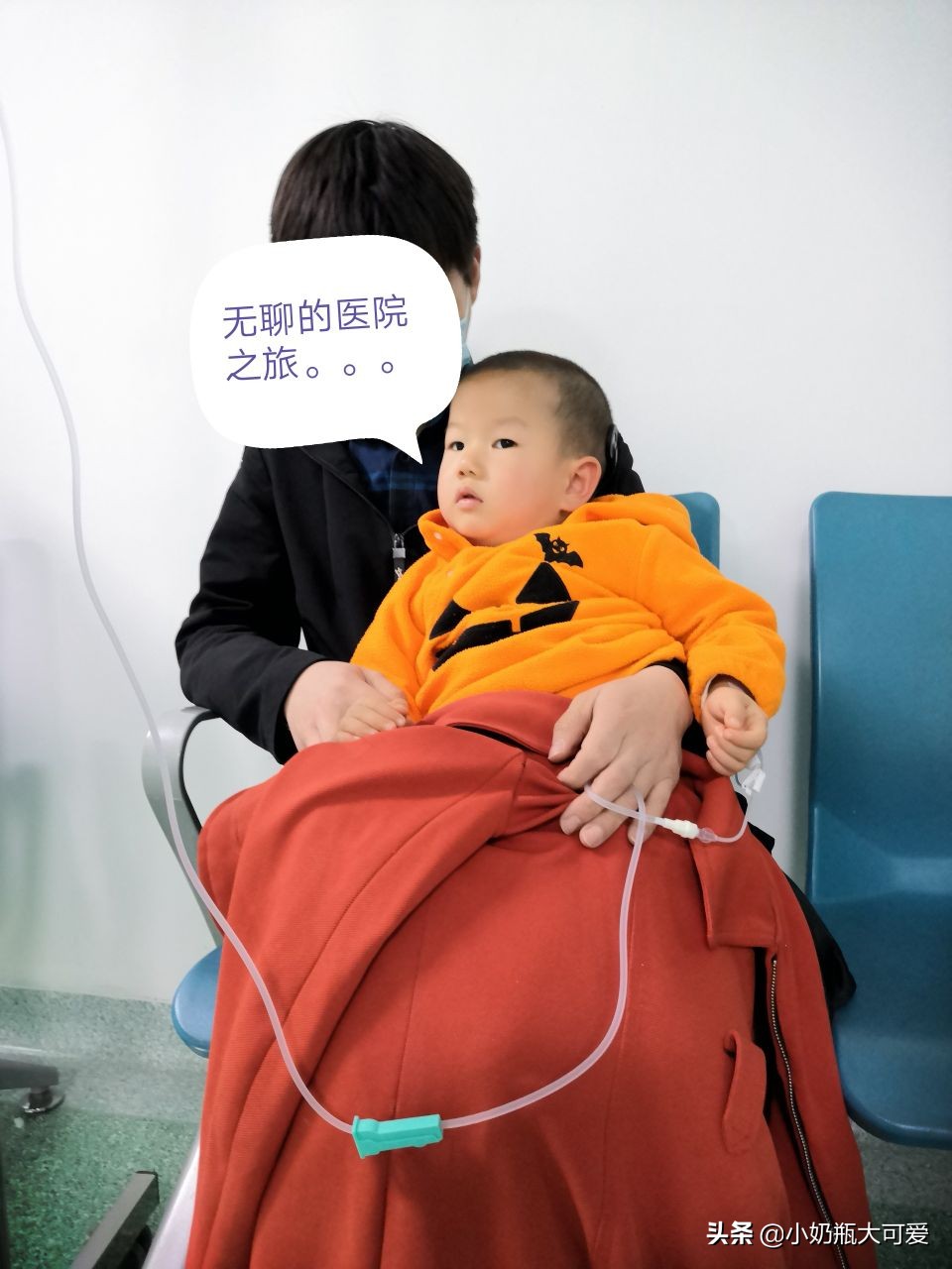 小孩脚底的痣怎么切掉,小孩脚底痣去除视频