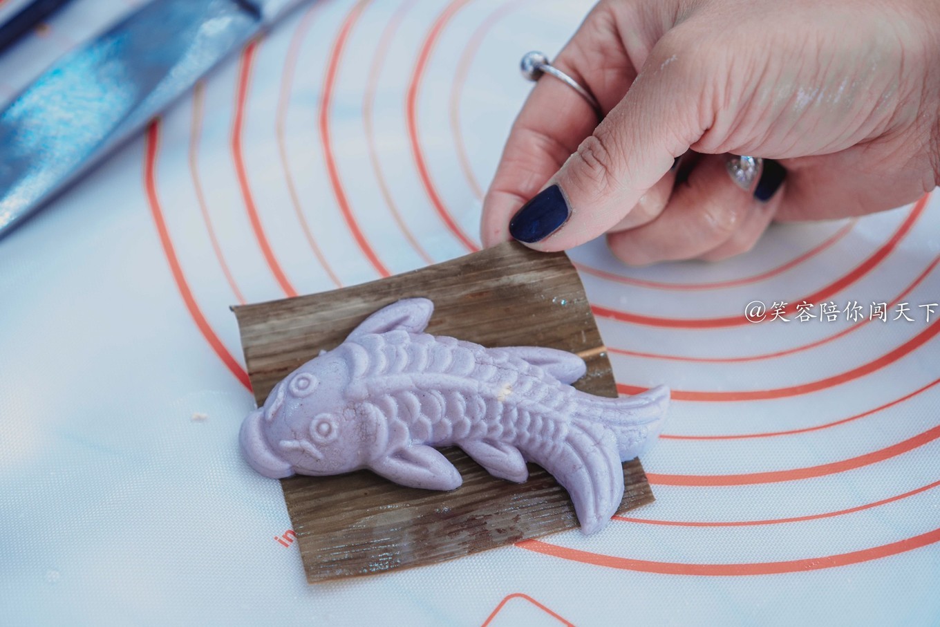 江南小众古镇视频,江南水乡小众又出名