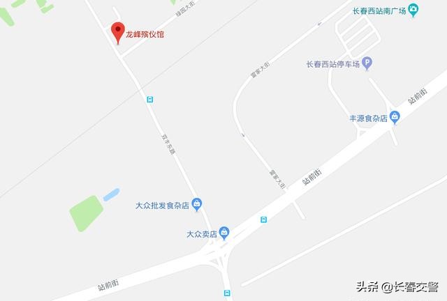 清明假期交通出行攻略收藏版,两公布一提示清明节出行须知