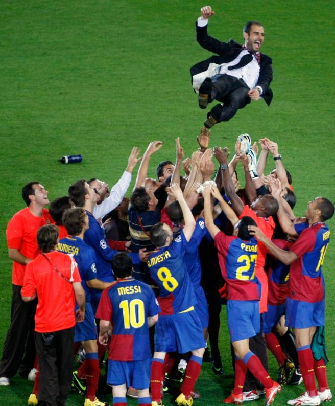 欧冠抽签仪式2023-2024直播回放,欧冠抽签复仇大战