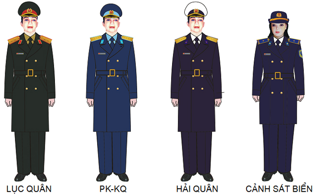 越南迷彩服女兵,越南士兵迷彩服图片