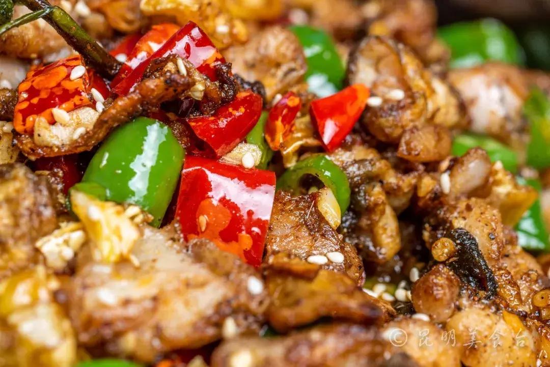 昆明最适合约会的餐厅团购,昆明适合约会的餐厅排名带包房