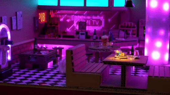 身价300万的仓鼠外网走红！住3层电梯豪宅，丰富娱乐，人不如鼠啊