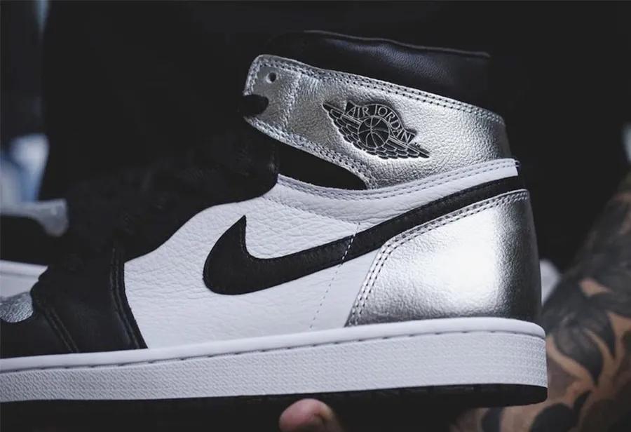 stussy富婆鞋中古,stussy富婆鞋