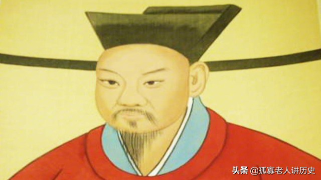 宋朝近百年间连续有皇帝去做太上皇，他们是在皇位上待腻味了吗？