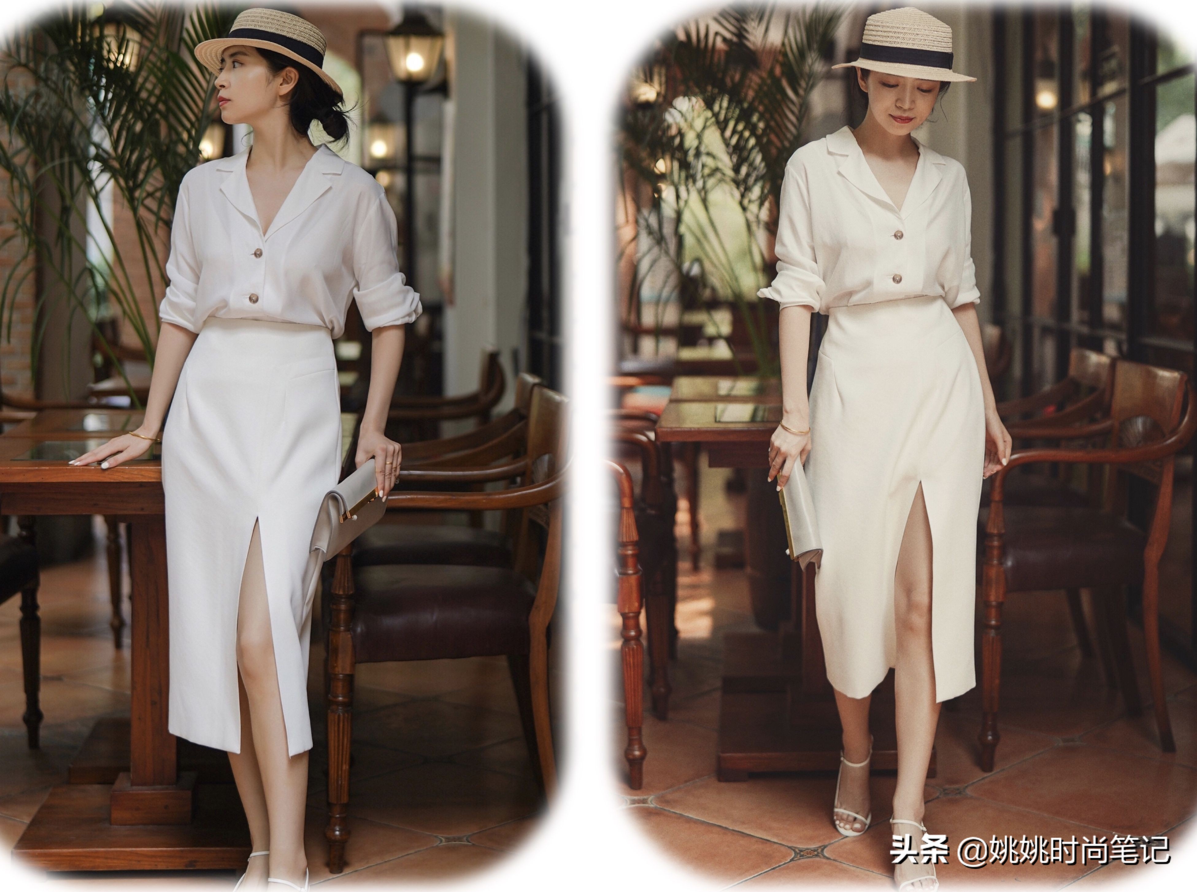 三木博主逆袭之路,普通人vs网红博主