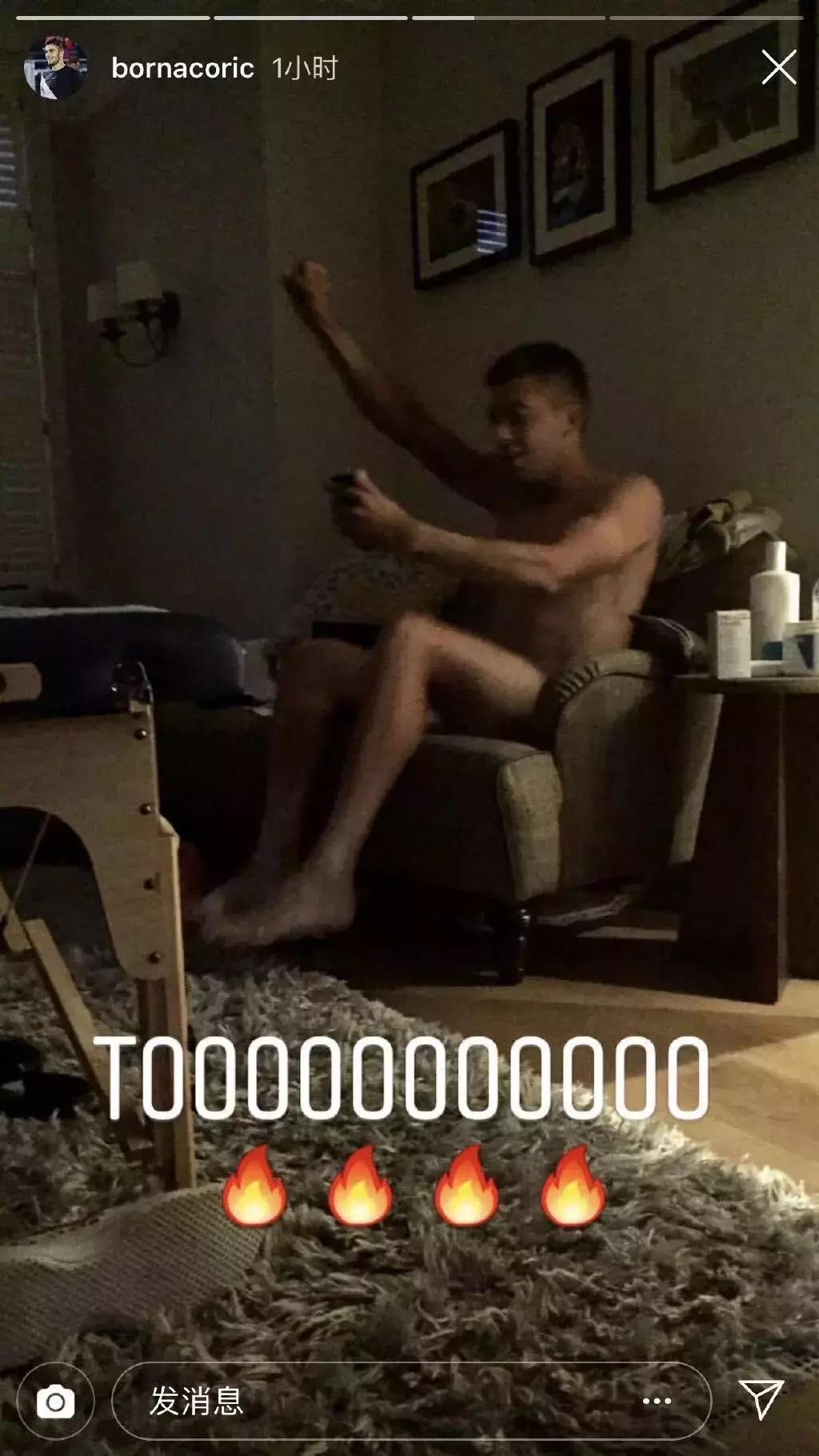 ATP型男大Battle，谁才是最值得“可以”的完美先生？