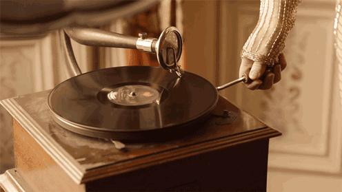 钟楚曦时尚大片惊艳众人,钟楚曦为什么有那么多黑粉