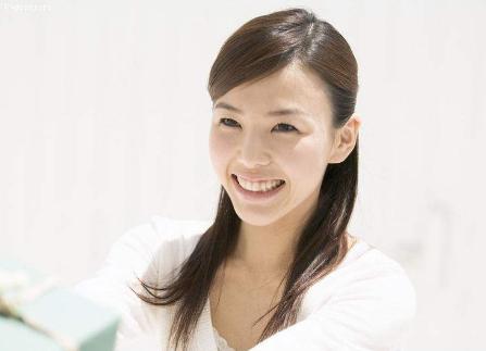 女性气血两虚肝火旺盛有什么症状,女性阳气不足肝火旺盛什么原因