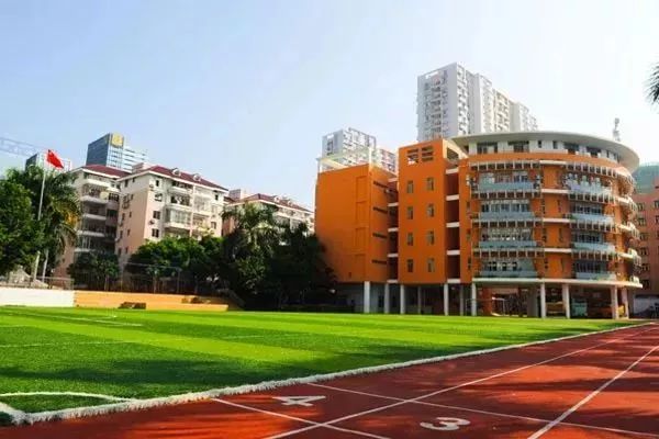 除了牛剑还有哪个学院,深国交深圳热门国际学校