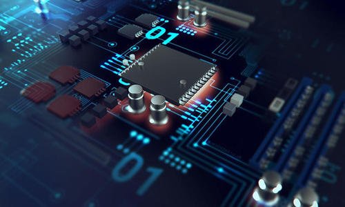 最新反制美国芯片消息,中国反制美国半导体措施