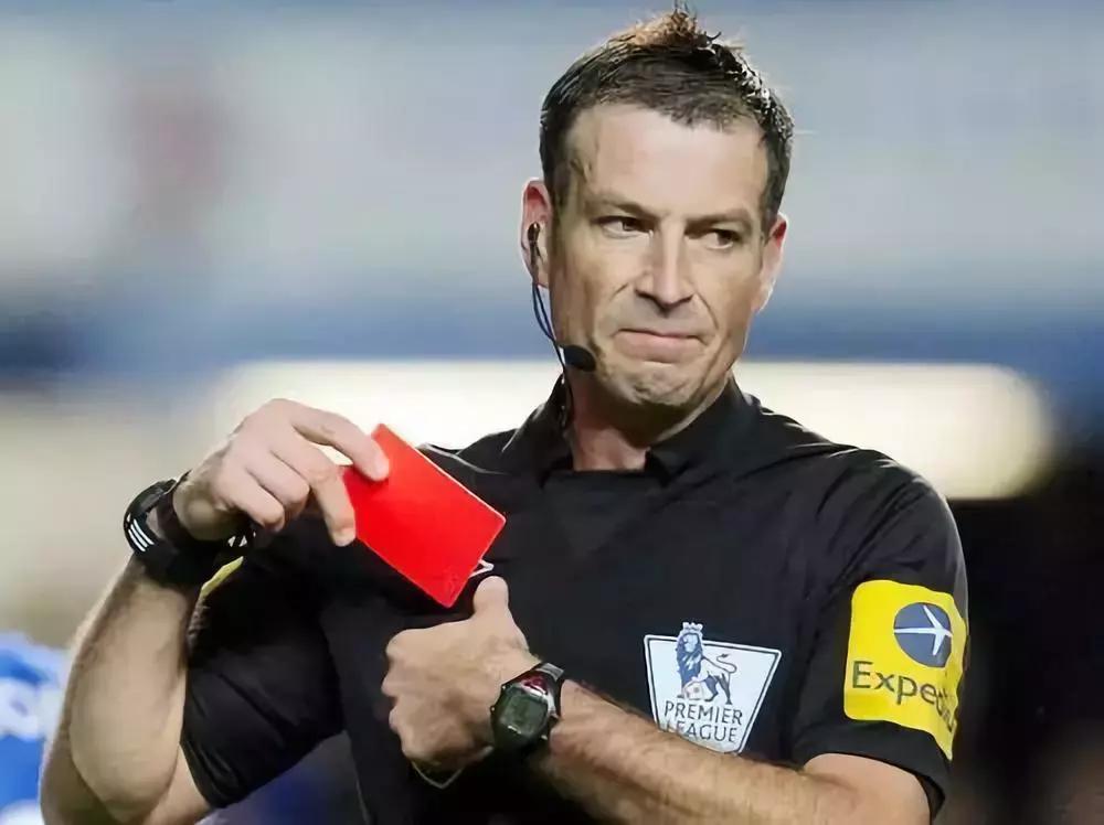 国安鲁能谁问鼎足协杯,神奇四瞎