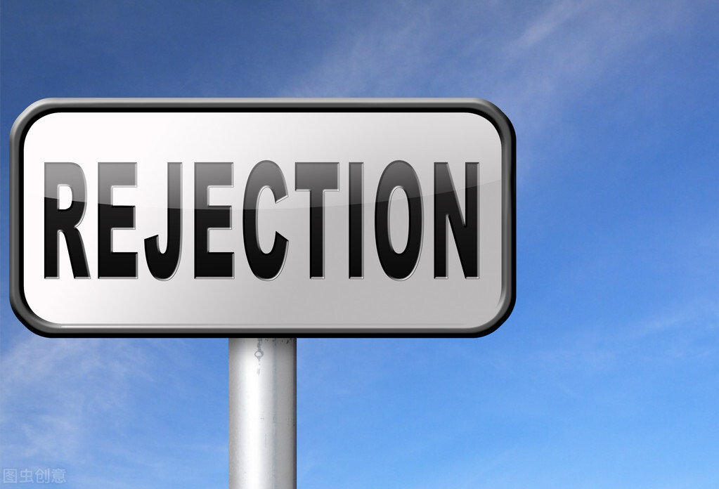 香港澳门工作签证 (澳门香港商务签证申请1年多次)