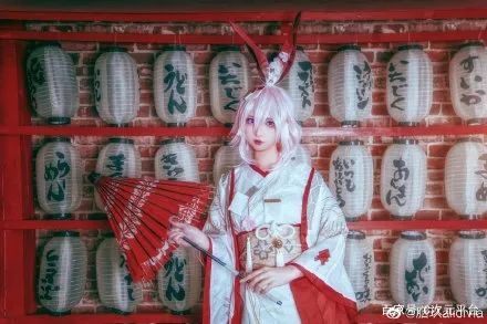 崩坏3角色八重樱排名,崩坏3八重樱小说