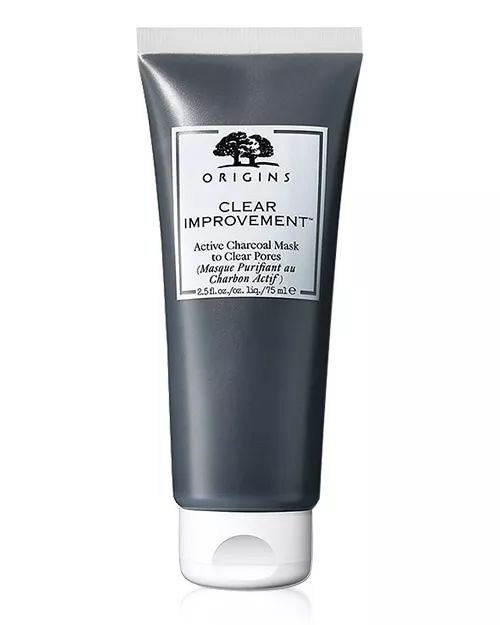 柬埔寨金边机场免税店购物攻略,柬埔寨旅游免税店怎么买烟