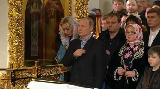 基督教天主教东正教新教有啥区别,基督教天主教东正教之间的关系