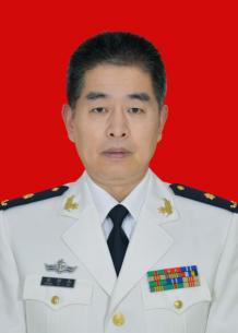 兰州市第二人民医院网上预约挂号,兰州市第二人民医院门诊图片