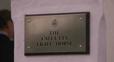 电影海狼剧透简介图片,老电影《海狼》海报