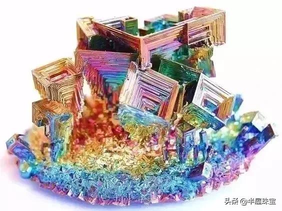 值得入手的平价宝石,便宜又好用的绿宝石