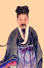 走近一脚踏两省,江西修水县与哪三省九县毗邻